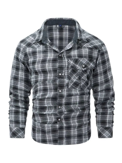 77efa947-cfd9-4597-a4c3-a7176d681281-Max-Origin