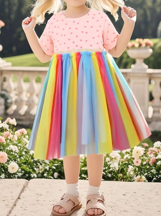 78292a49-1e31-4c08-900f-36c2a6c33378-Max-Origin