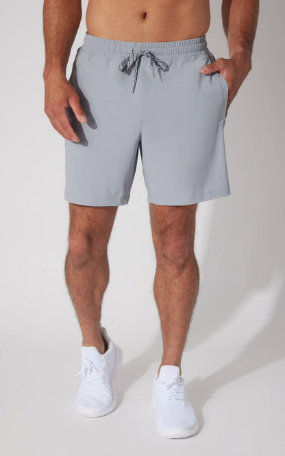 Men's Vortex Performance Short