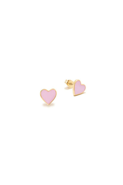 U R Enough Good Day Earrings
