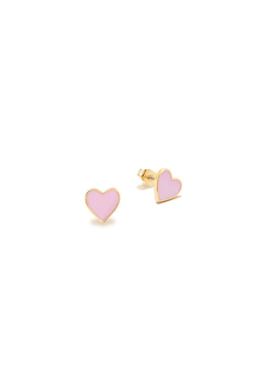 U R Enough Good Day Earrings