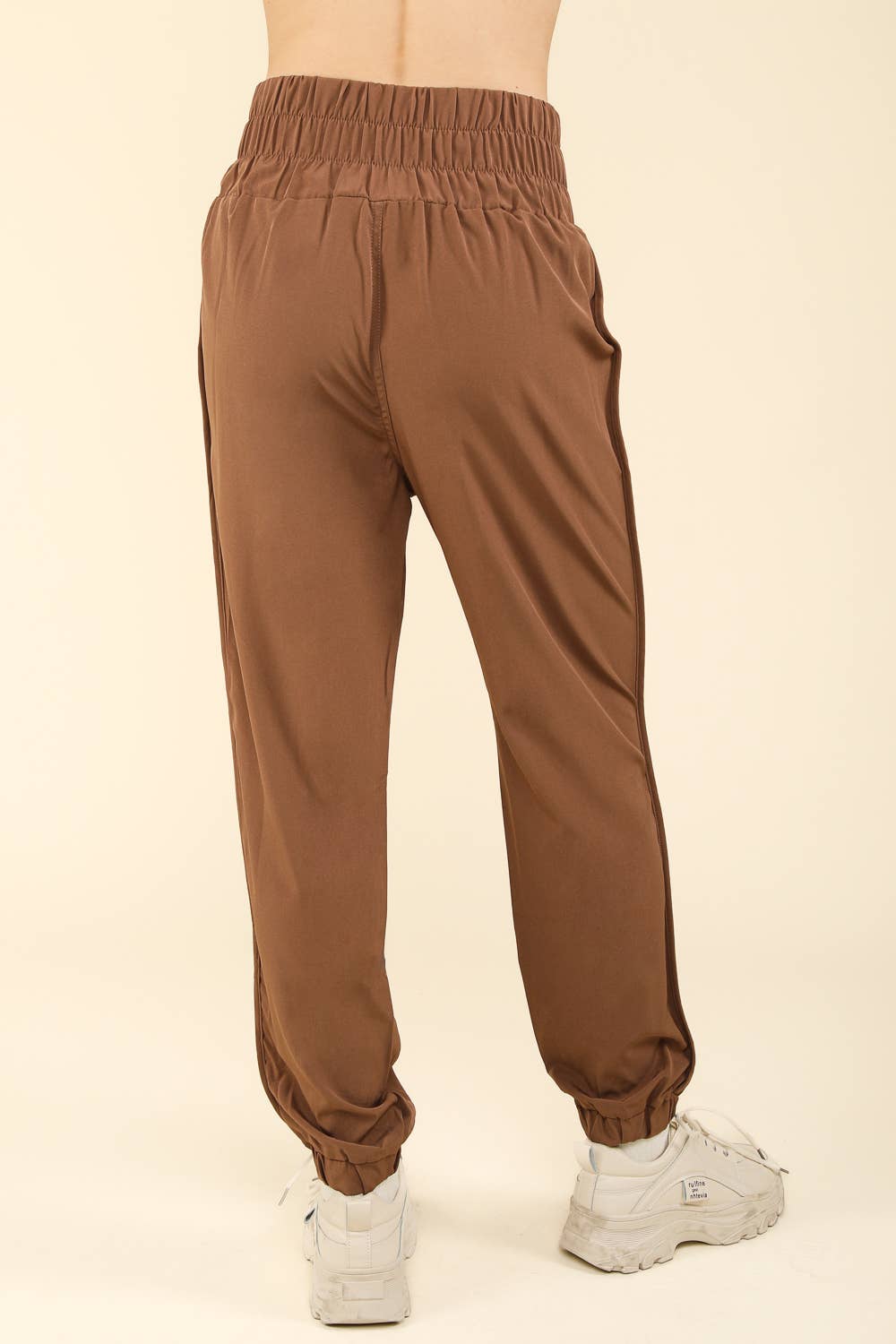 Cargo Active Joggers