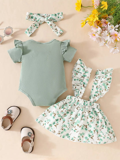 838c736eee4340deafe97dbb76afda68-Max-Origin