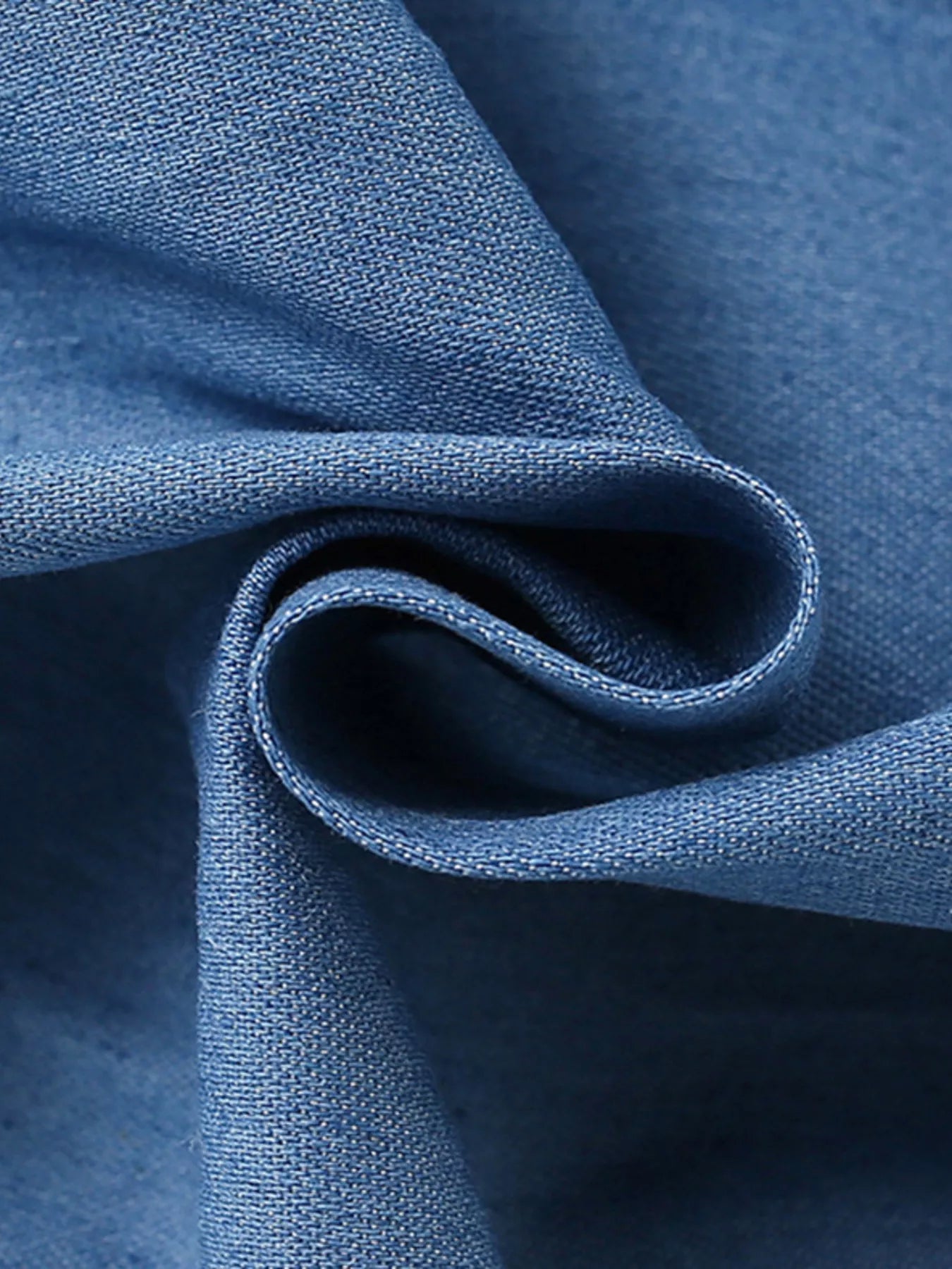 83e7328f592e421ea87e5949d4b89eb1-Max-Origin