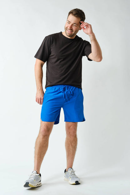 Men’s Active Shorts