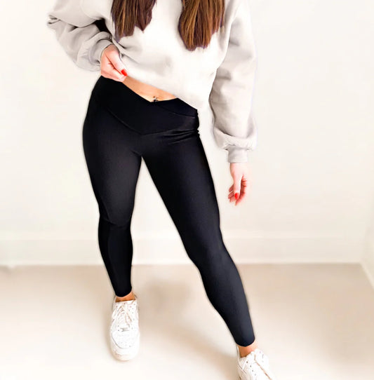 Molly Max Sculpt Leggings