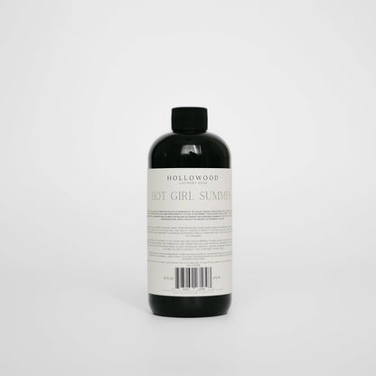 HOT GIRL SUMMER | LUXURY LAUNDRY SOAP