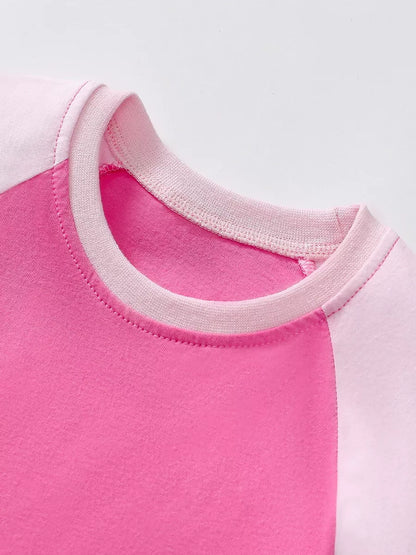 8d6798d8-4d47-4a34-b226-76a4826c974e-Max-Origin