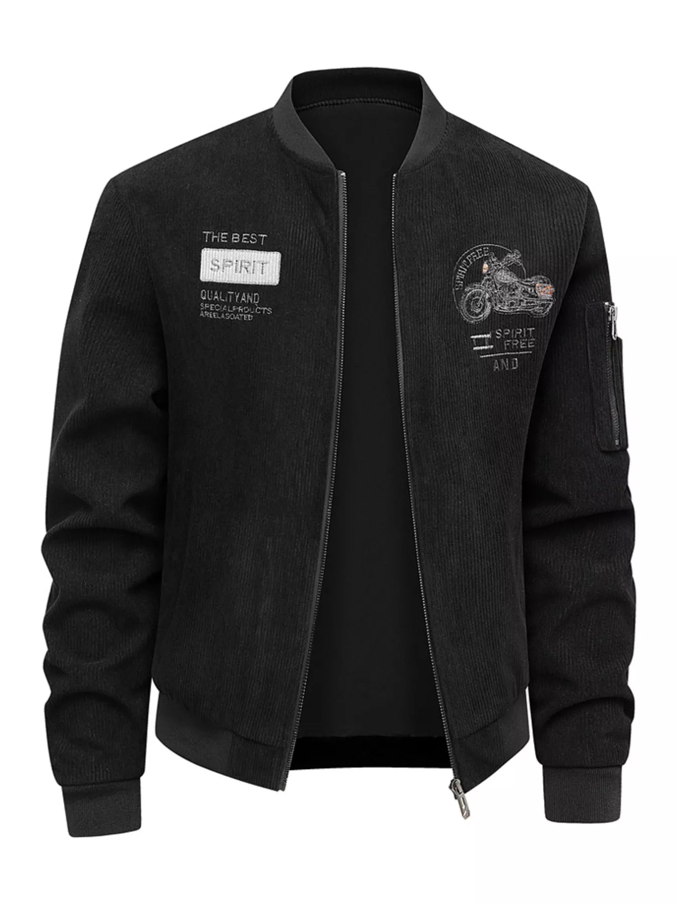 8f4ac556ca2f4612bda9a9902bf586a5-Max-Origin