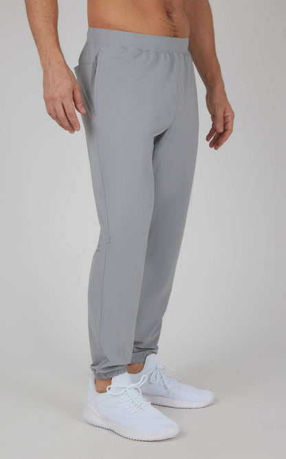 Men's Warp Stretchy Jogger