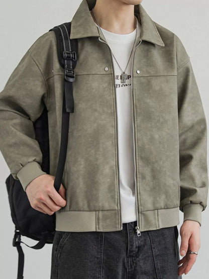 90356a67-e539-47d1-af77-504e3934ae0d-Max-Origin