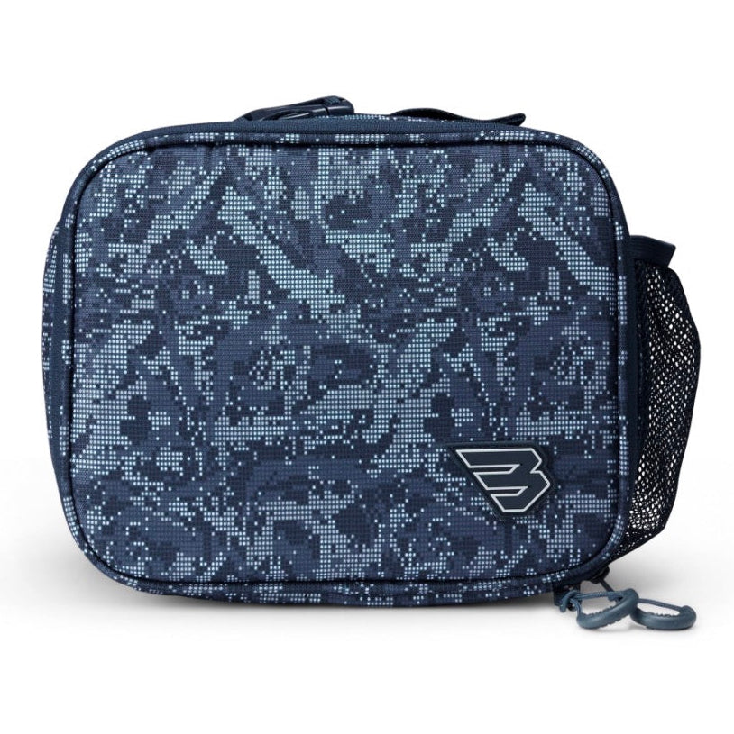 Burlebo Lunchbox