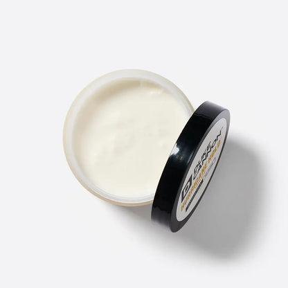 2oz Hurricane Hold Hair Styling Pomade