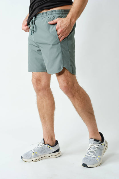 Men’s Active Shorts