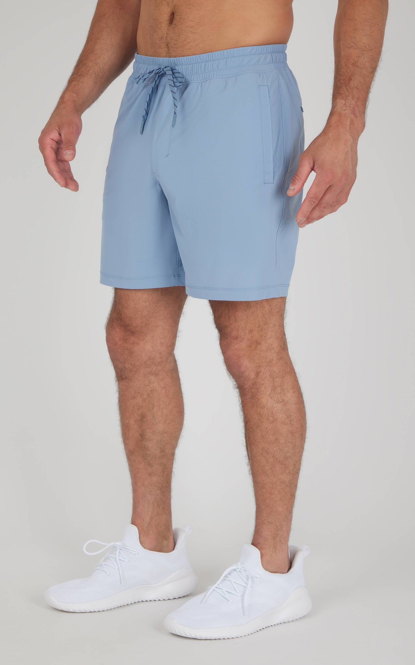 Men's Vortex Performance Short