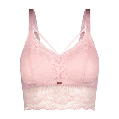 Luna Lace Bralette | JadyK