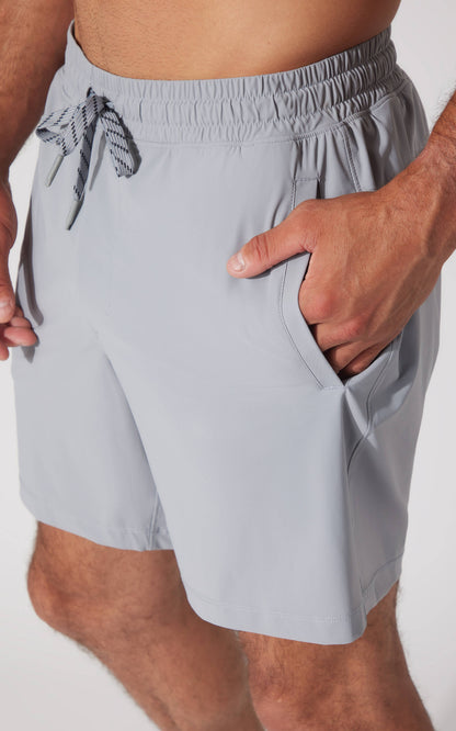 Men's Vortex Performance Short
