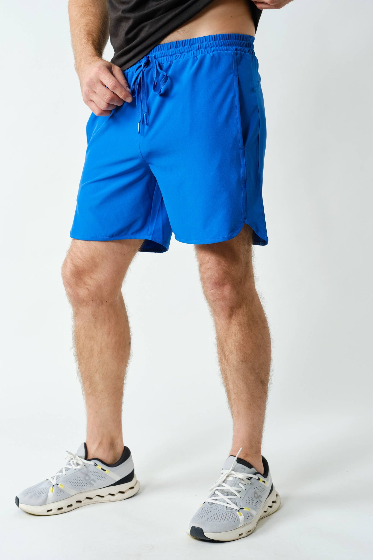 Men’s Active Shorts