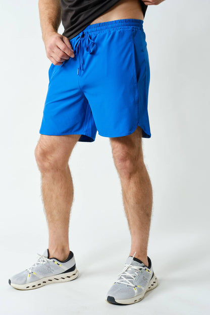 Men’s Active Shorts