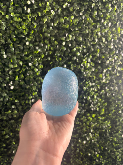 Scrunchems Squishy Sugar Drop