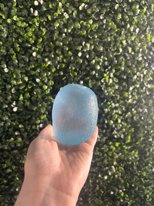 Scrunchems Squishy Sugar Drop