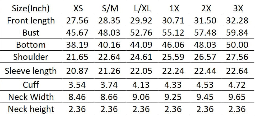 PREORDER: Miller Mock Neck Sweatshirt