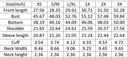 PREORDER: Miller Mock Neck Sweatshirt