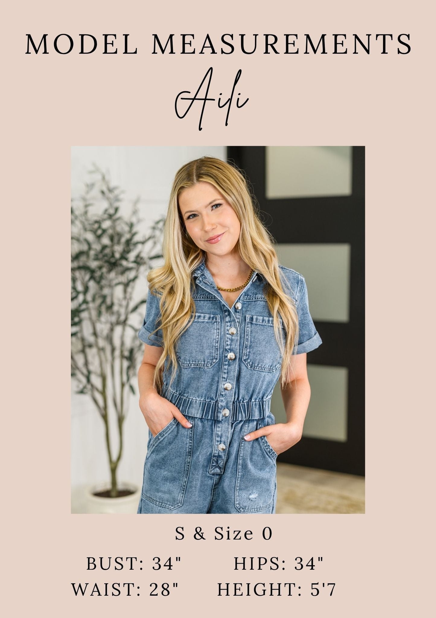 Garden Kiss V-Neck Puff Sleeve Blouse
