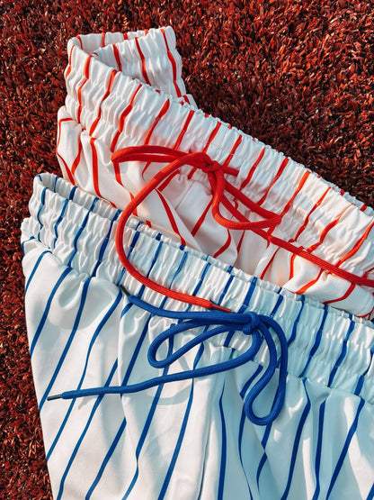 Pre-Order: Baseball shorts