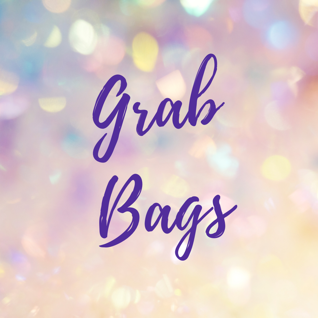 Grab Bag