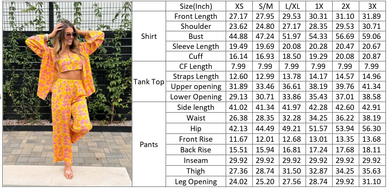 PREORDER: Pink Lemonade Summer Set