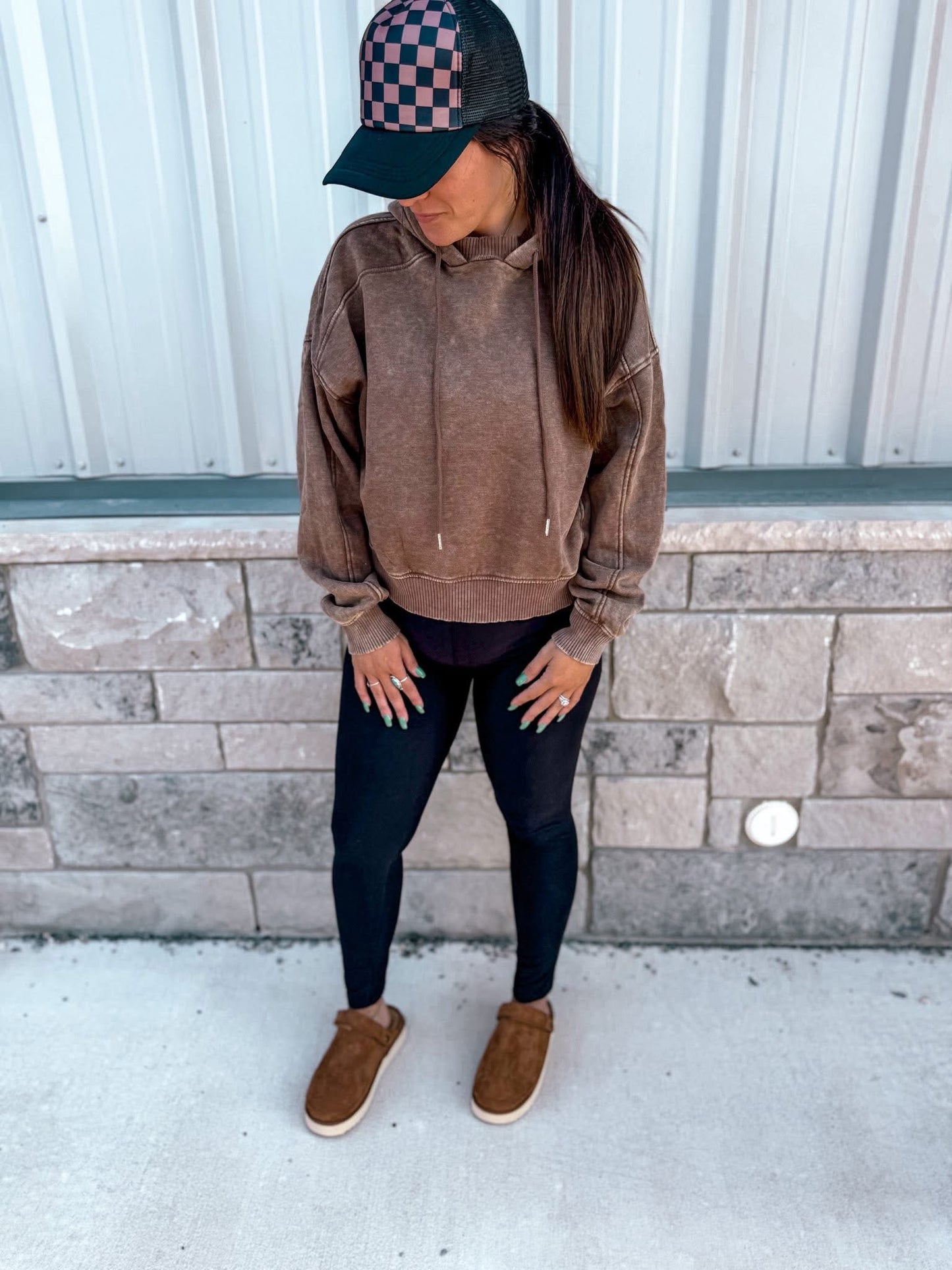 Butter Soft Leggings