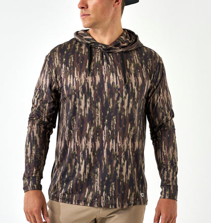 Burlebo Hoodie