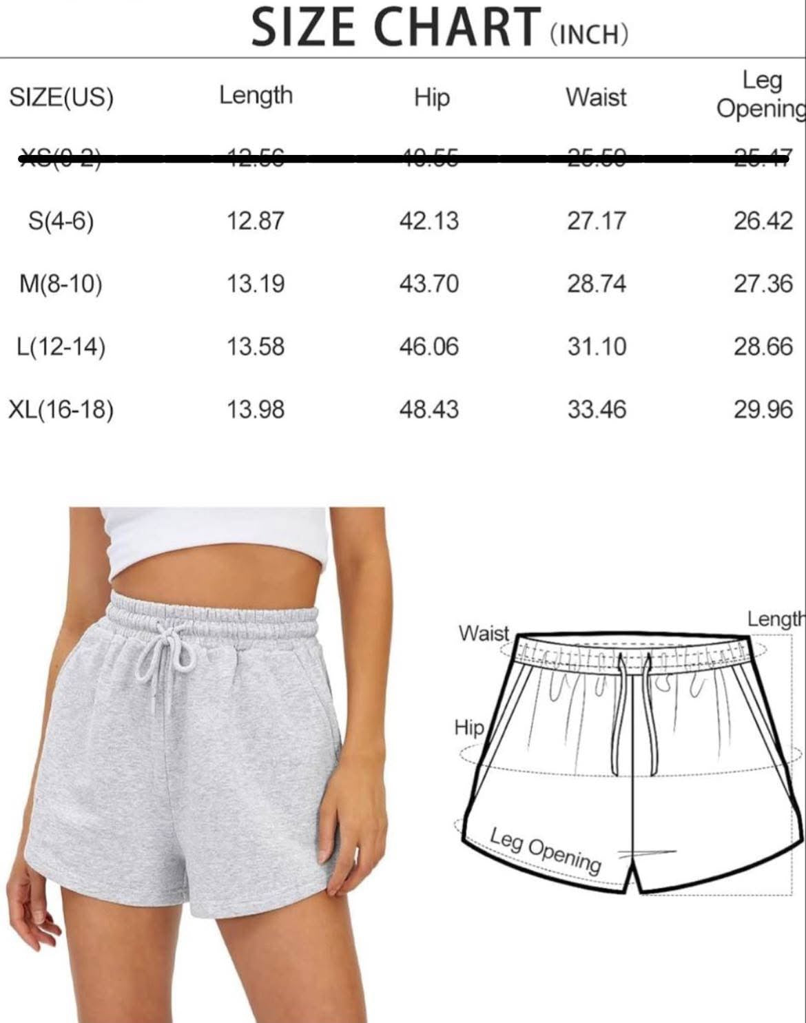 Pre-Order: Baseball shorts
