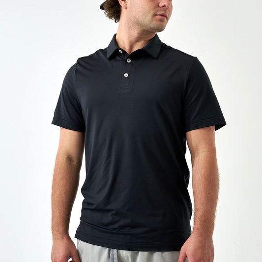 Burlebo Performance Polo