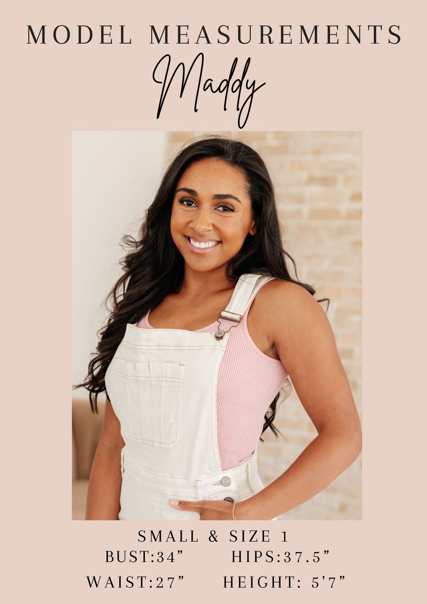 Handled It Contrast Trim Tank in Red