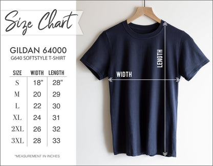 Patchwork Heart Graphic Tee and Sweatshirt