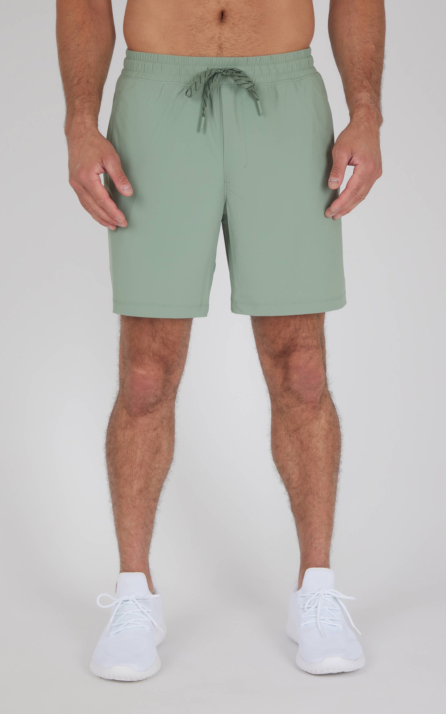 Men's Vortex Performance Short