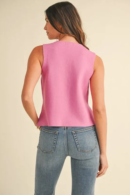 a392e123fada4902acb6660e8e34b2e8-Max-Origin