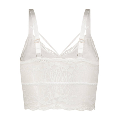 Luna Lace Bralette | JadyK