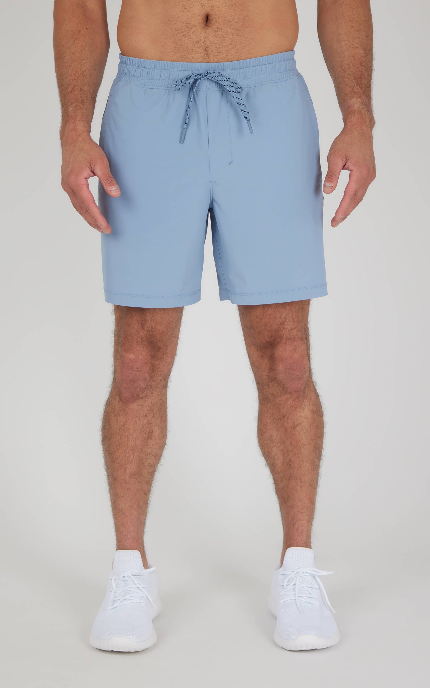 Men's Vortex Performance Short