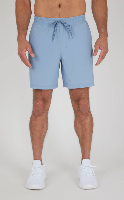 Men's Vortex Performance Short
