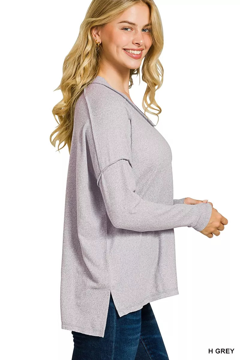 ac108d5c555d42e8a5776bf669bd0af9-Max-Origin