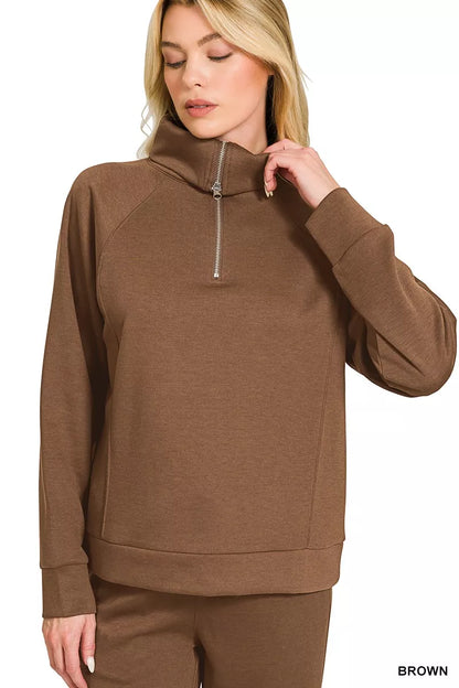 ad61f91c2e954cdebc178b2efa19d39e-Max-Origin