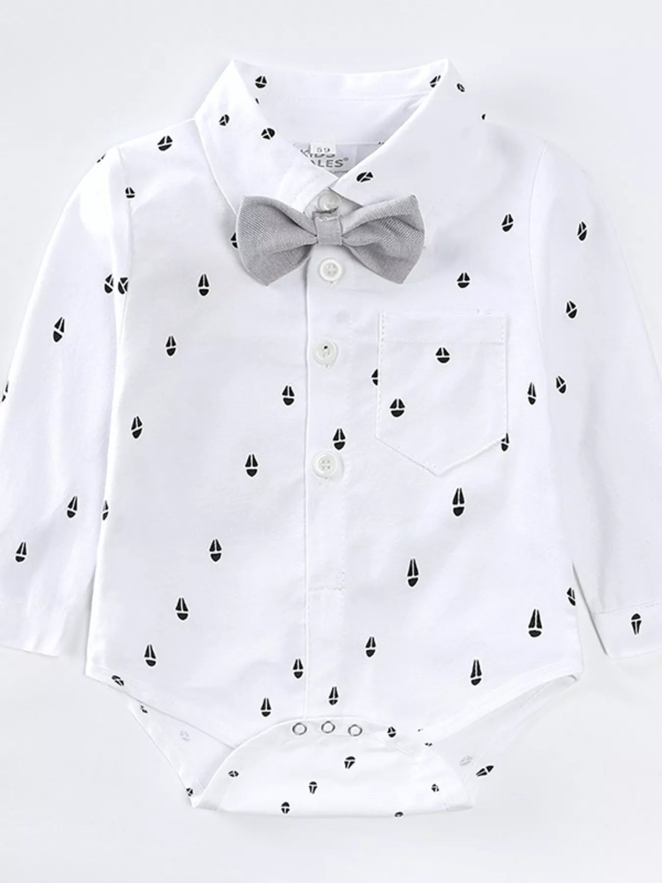 b368c01c597447c2b18395451a5d94ee-Max-Origin