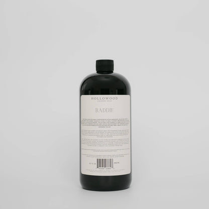 BADDIE | LUXURY LAUNDRY SOAP