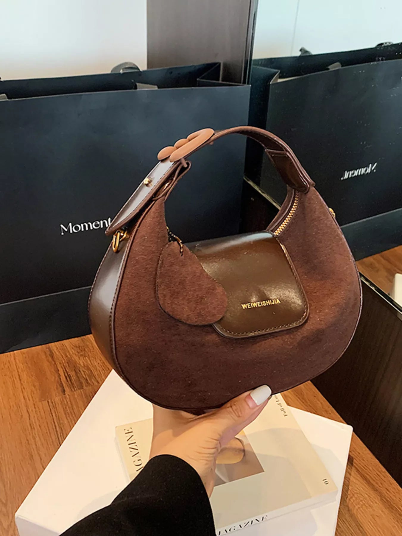 bc88413369a04a6698db953470fbeb97-Max-Origin