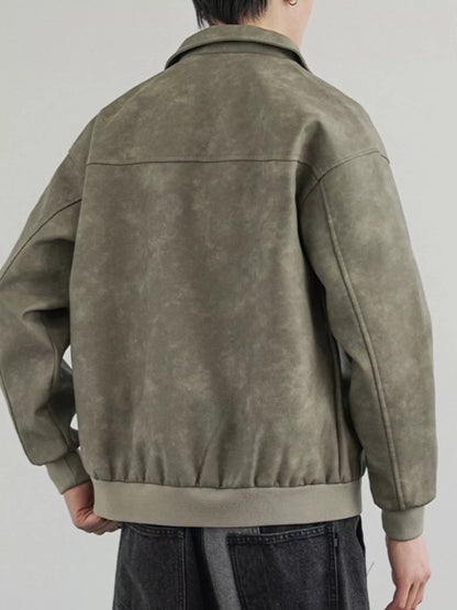 c3e6c2e2-5769-4554-bc99-881cdb4d9e1f-Max-Origin