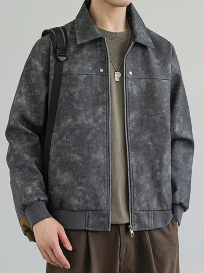 c5309028-1ecc-49df-8ba8-dd356033313f-Max-Origin