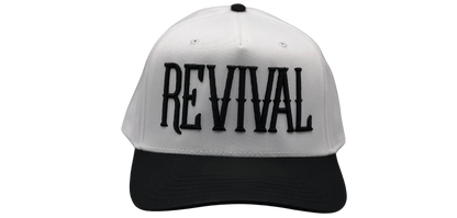 Revival Hat